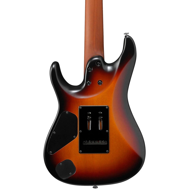 dan-guitar-dien-ibanez-az24027-hh-2