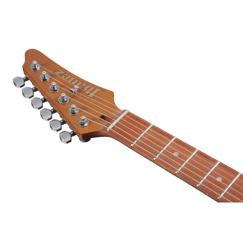 dan-guitar-dien-ibanez-az22s1f-hss-6