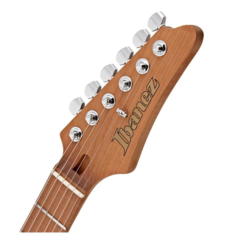 dan-guitar-dien-ibanez-az226-hss-5