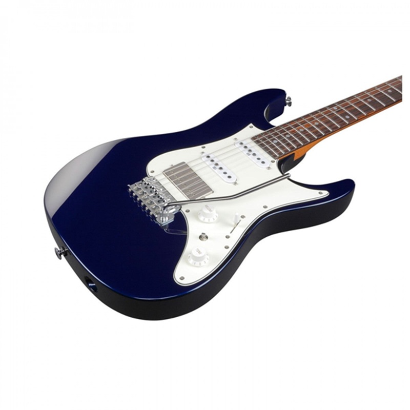 dan-guitar-dien-ibanez-az2204nw-hss-3
