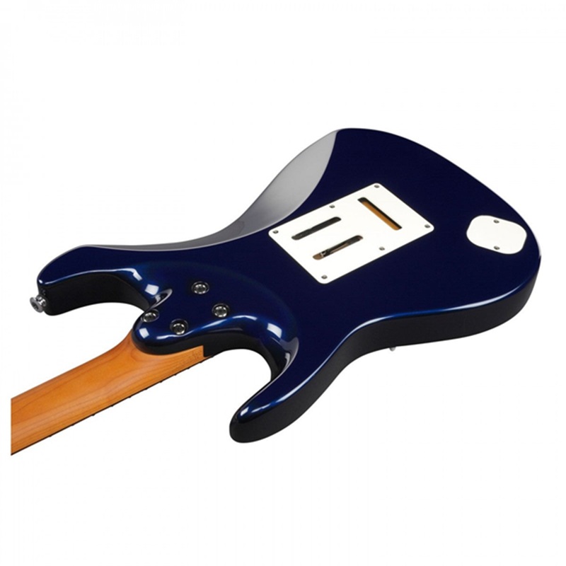 dan-guitar-dien-ibanez-az2204nw-hss-4