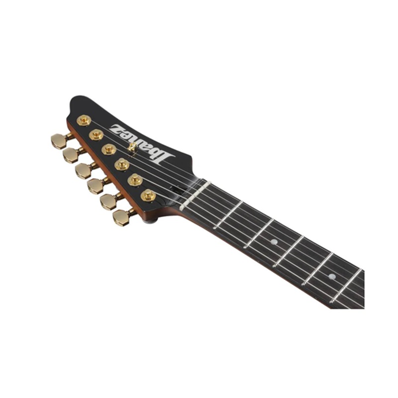 dan-guitar-dien-ibanez-az26p1-ss-3