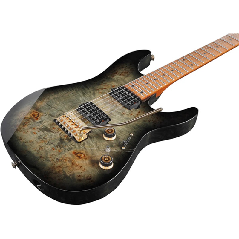 dan-guitar-dien-ibanez-az242pbg-hh-1