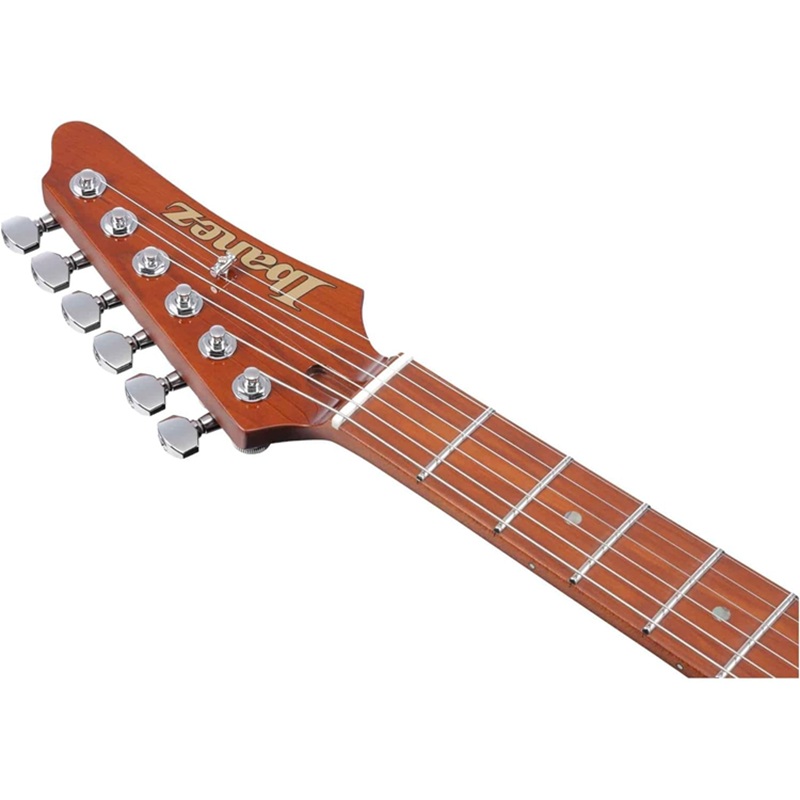 dan-guitar-dien-ibanez-az2407f-hsh-6
