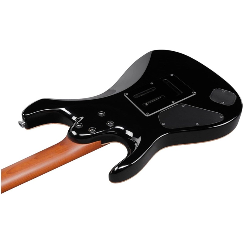 dan-guitar-dien-ibanez-az2407f-hsh-5