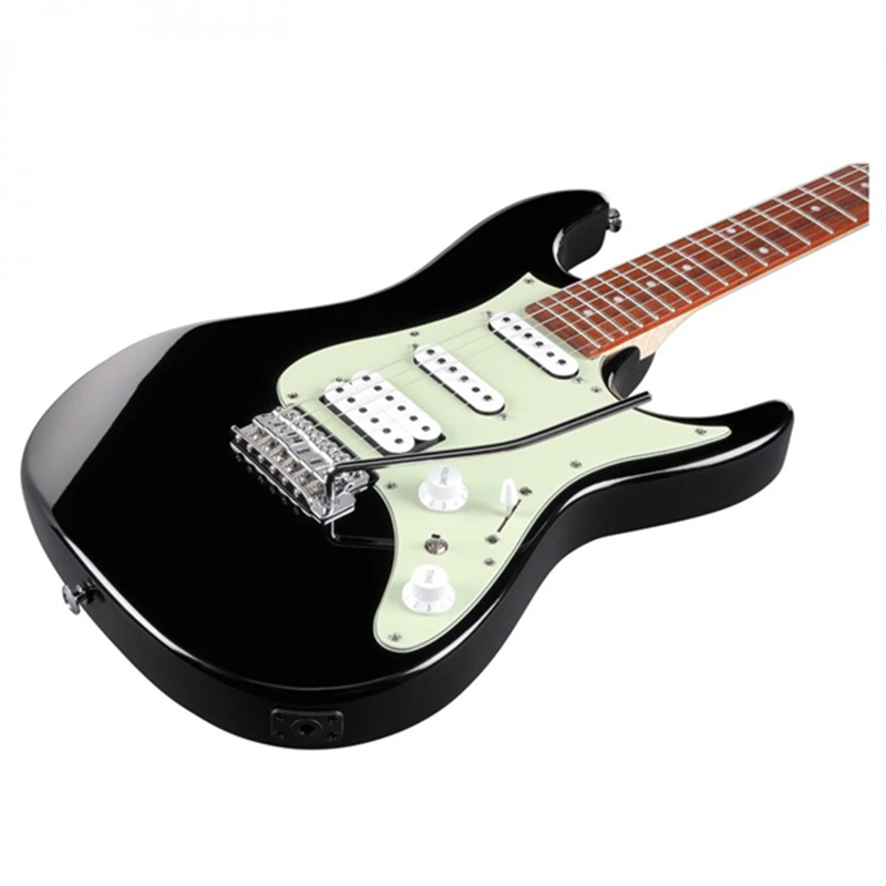 dan-guitar-dien-ibanez-azes40-hss-2