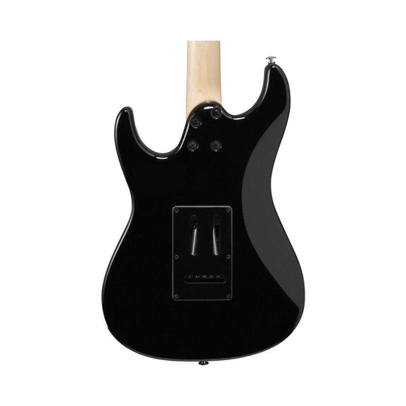dan-guitar-dien-ibanez-azes40-hss