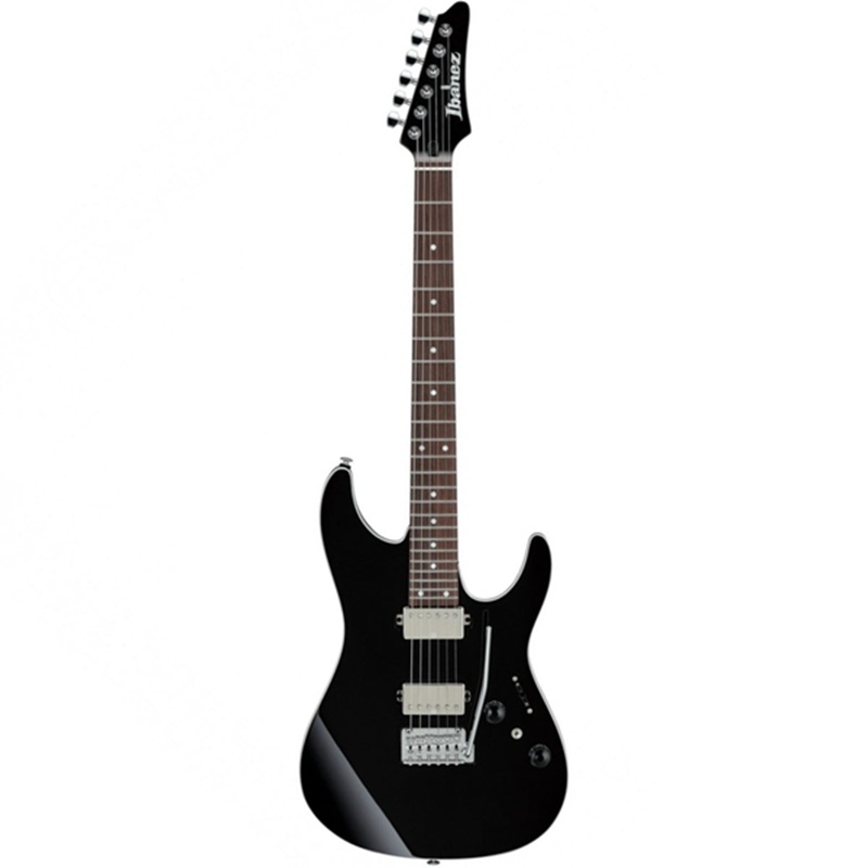 dan-guitar-dien-ibanez-az42p1-hh