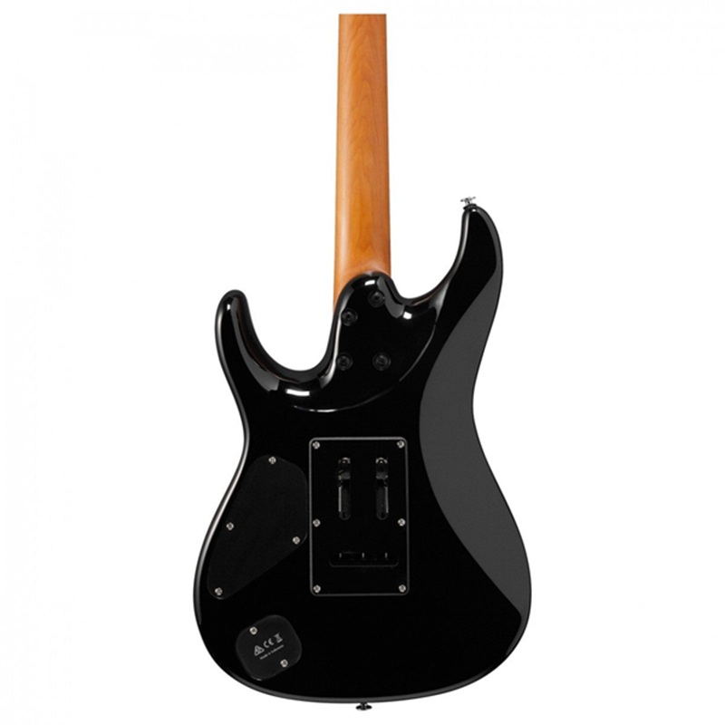 dan-guitar-dien-ibanez-az42p1-hh-3