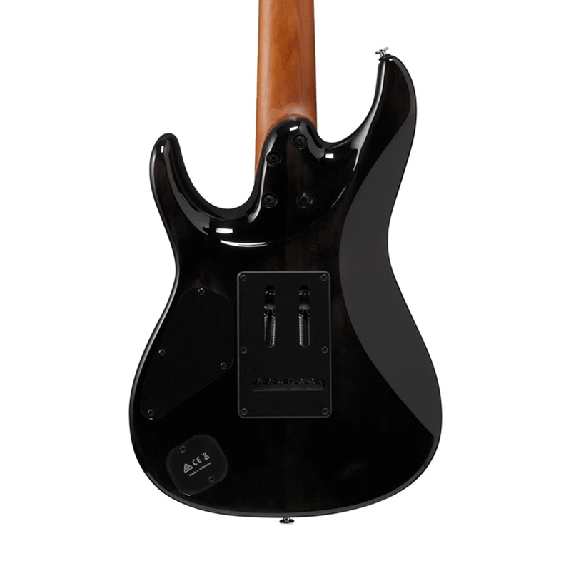 dan-guitar-dien-ibanez-az427p1pb-hh-3