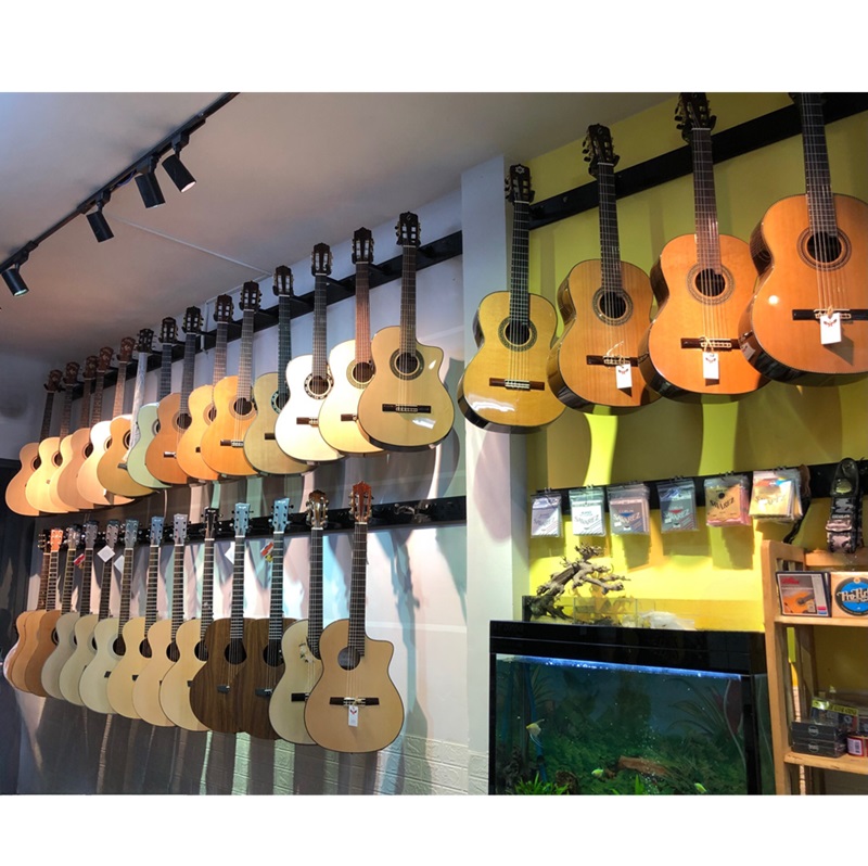 shop-dan-guitar-chi-nhanh-da-nang