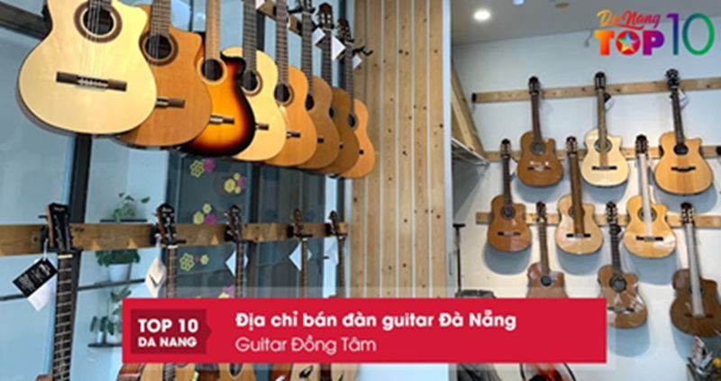 shop-dan-guitar-dtchi-nhanh-da-nang