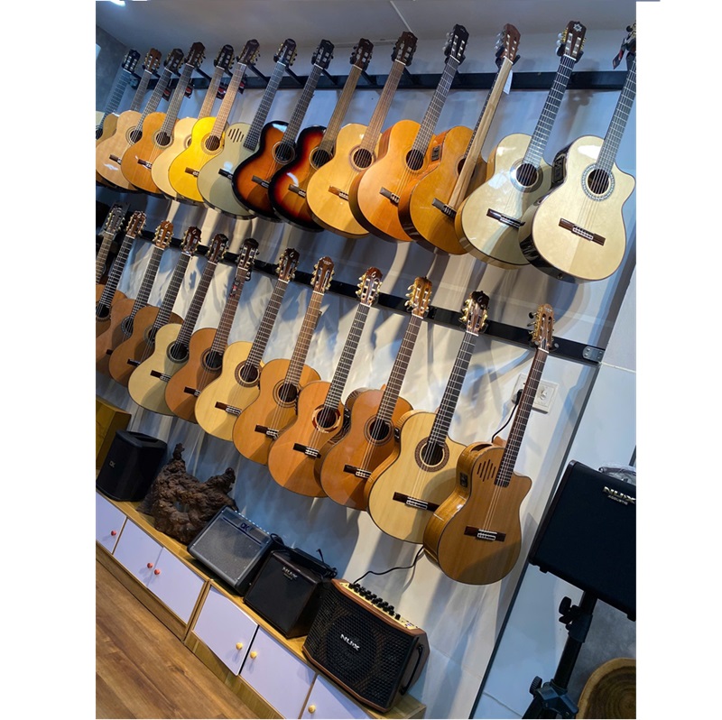 shop-guitar