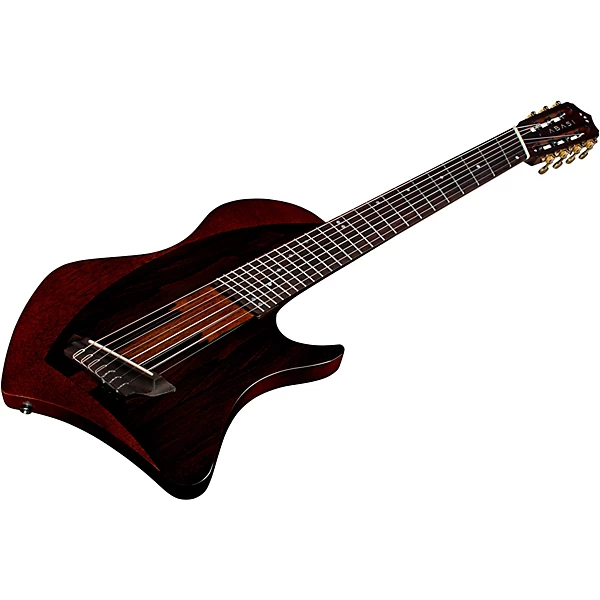 thiet-ke-hybrid-dan-guitar-cordoba-abasi-stage7-mau-nau-do-dam