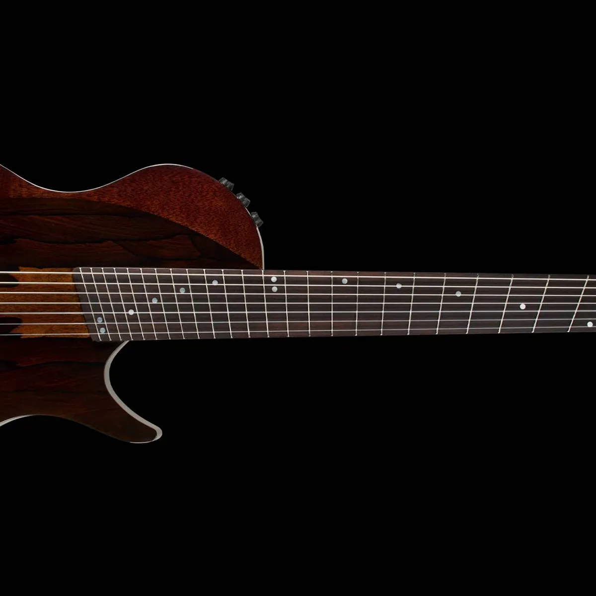 can-dan-fanfret-tren-cordoba-abasi-stage7-mau-nau-do-dam