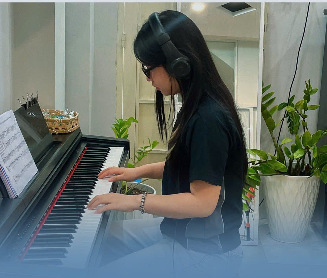 phuong-phap-hoc-piano-phu-tho-hoa-ket-hop-thuc-hanh