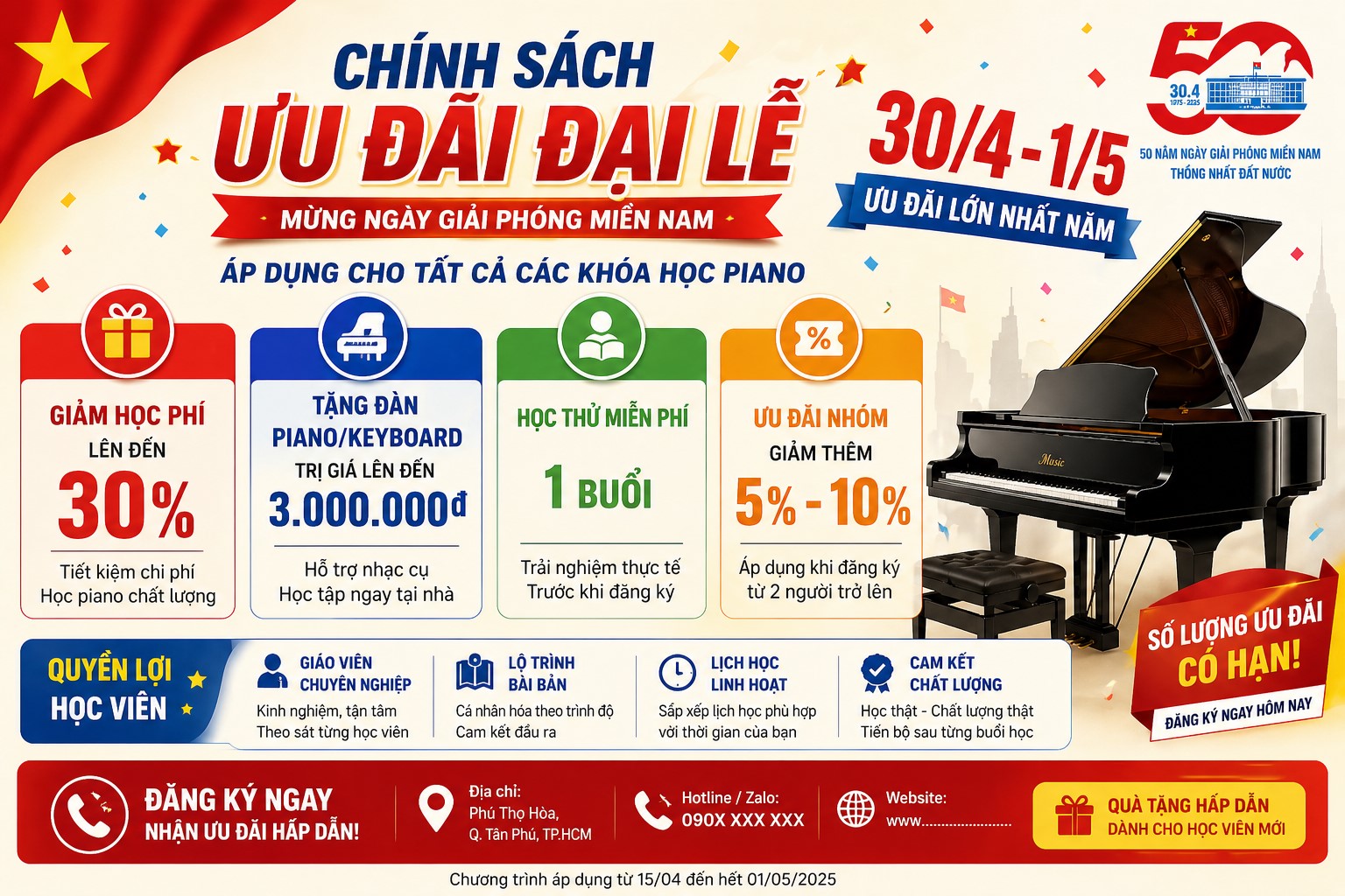 uu-dai-hoc-piano-phu-tho-hoa-