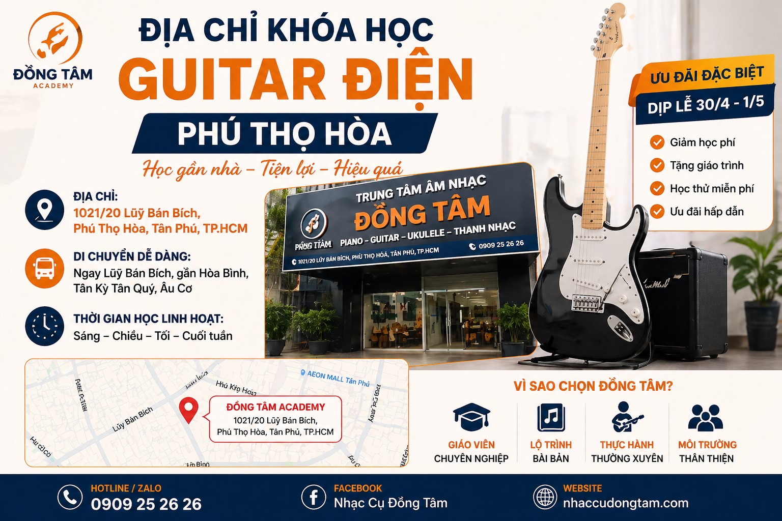 hoc-guitar-dien-phu-tho-hoa