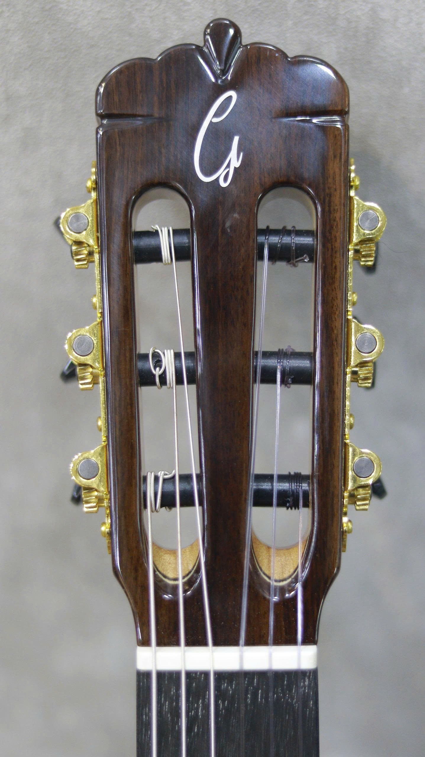 dau-dan-guitar-sunny-ce