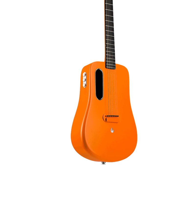 dan-guitar-acoustic-lava-me-2-eq-freeboost-orange-mat-top