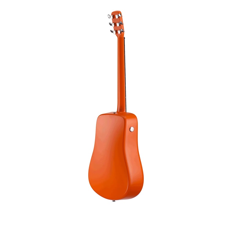 dan-guitar-acoustic-lava-me-2-eq-freeboost-orange-mat-lung