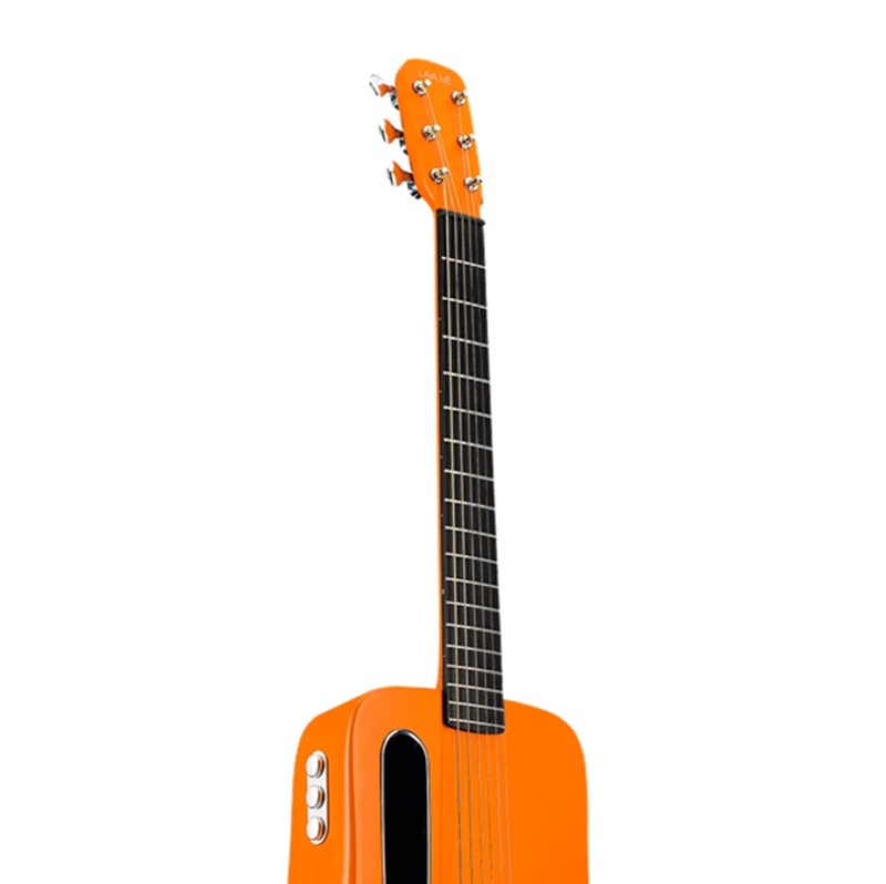 dan-guitar-acoustic-lava-me-2-eq-freeboost-orange-khoa-dan