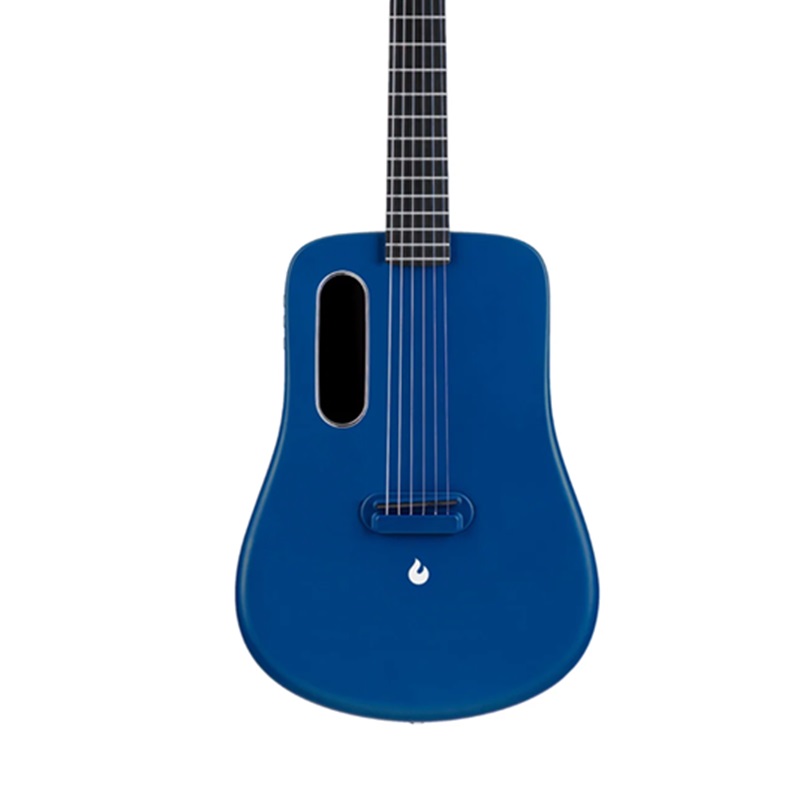 dan-guitar-lava-me-2-eq-freeboost-blue-mat-top