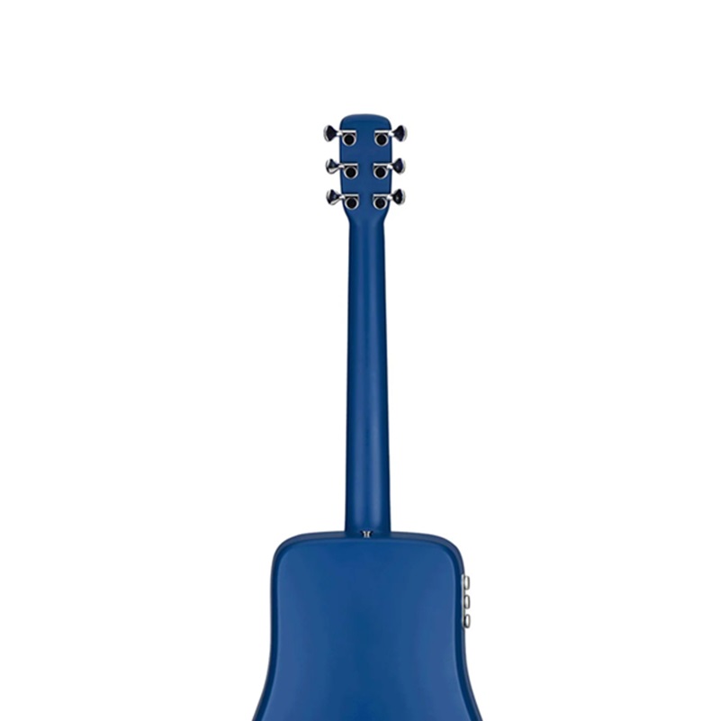 dan-guitar-lava-me-2-eq-freeboost-blue-can-dan