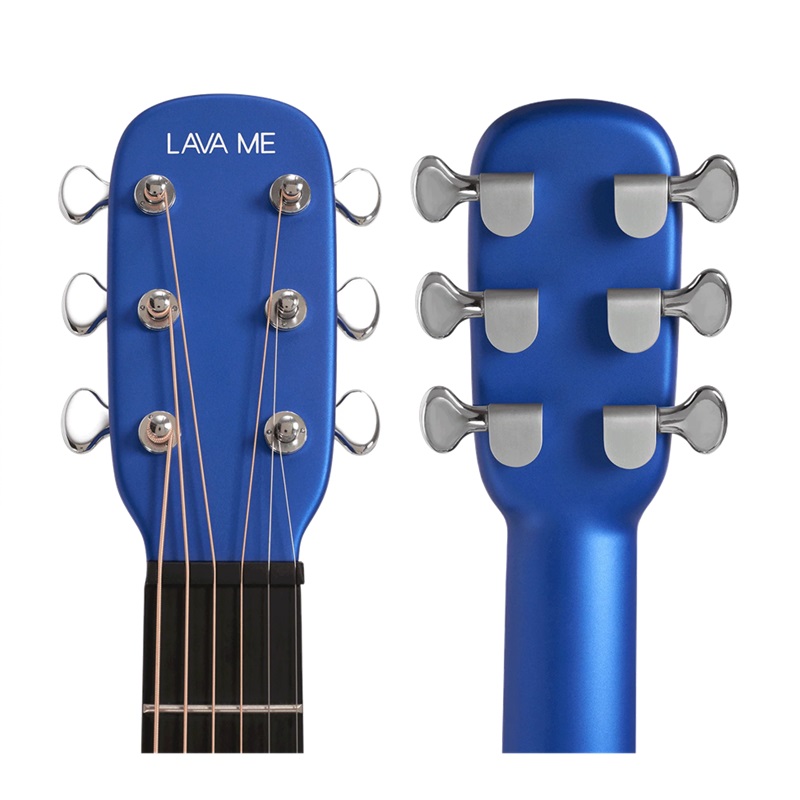 dan-guitar-lava-me-2-eq-freeboost-blue-khoa-dan