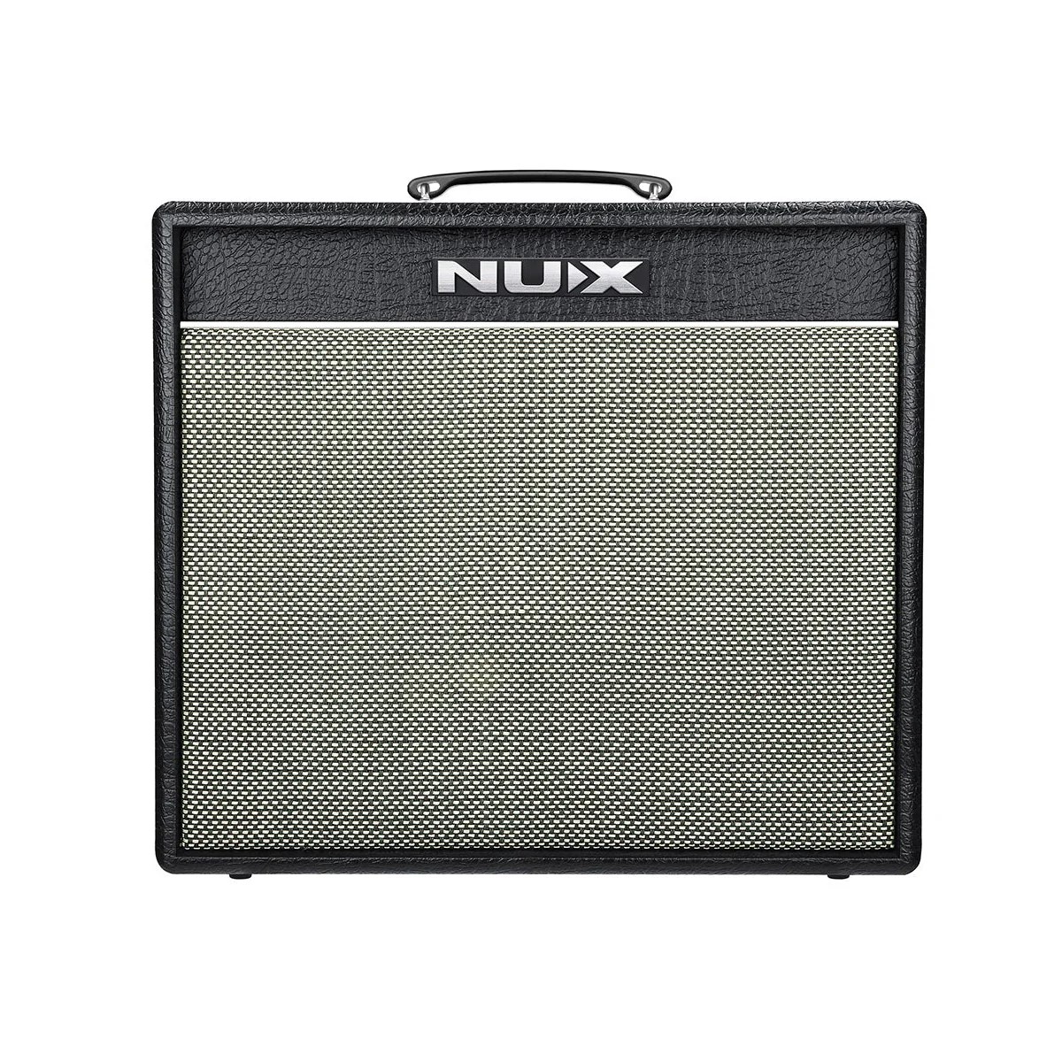 loa-custom-12-inch-tren-nux-mighty-60-mkii