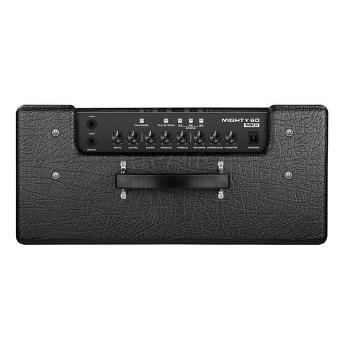 bluetooth-audio-va-mightyamp-app-tren-nux-mighty-60-mkii-–-dieu-khien-amp-theo-phong-cach-hien-dai
