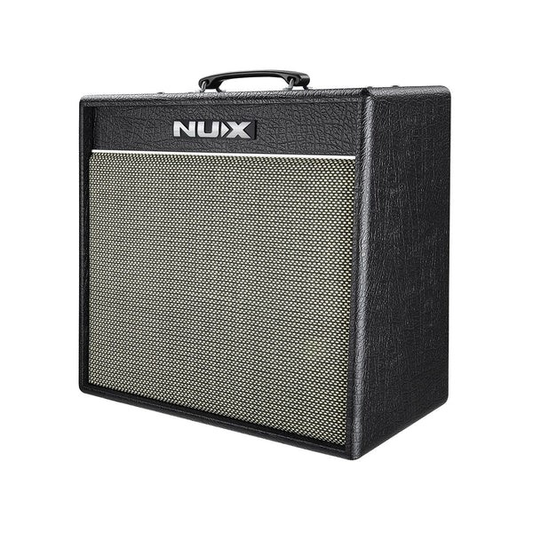 thiet-ke-ngoai-hinh-cua-nux-mighty-60-mkii-–-chat-bieu-dien-manh-me-va-ben-bi