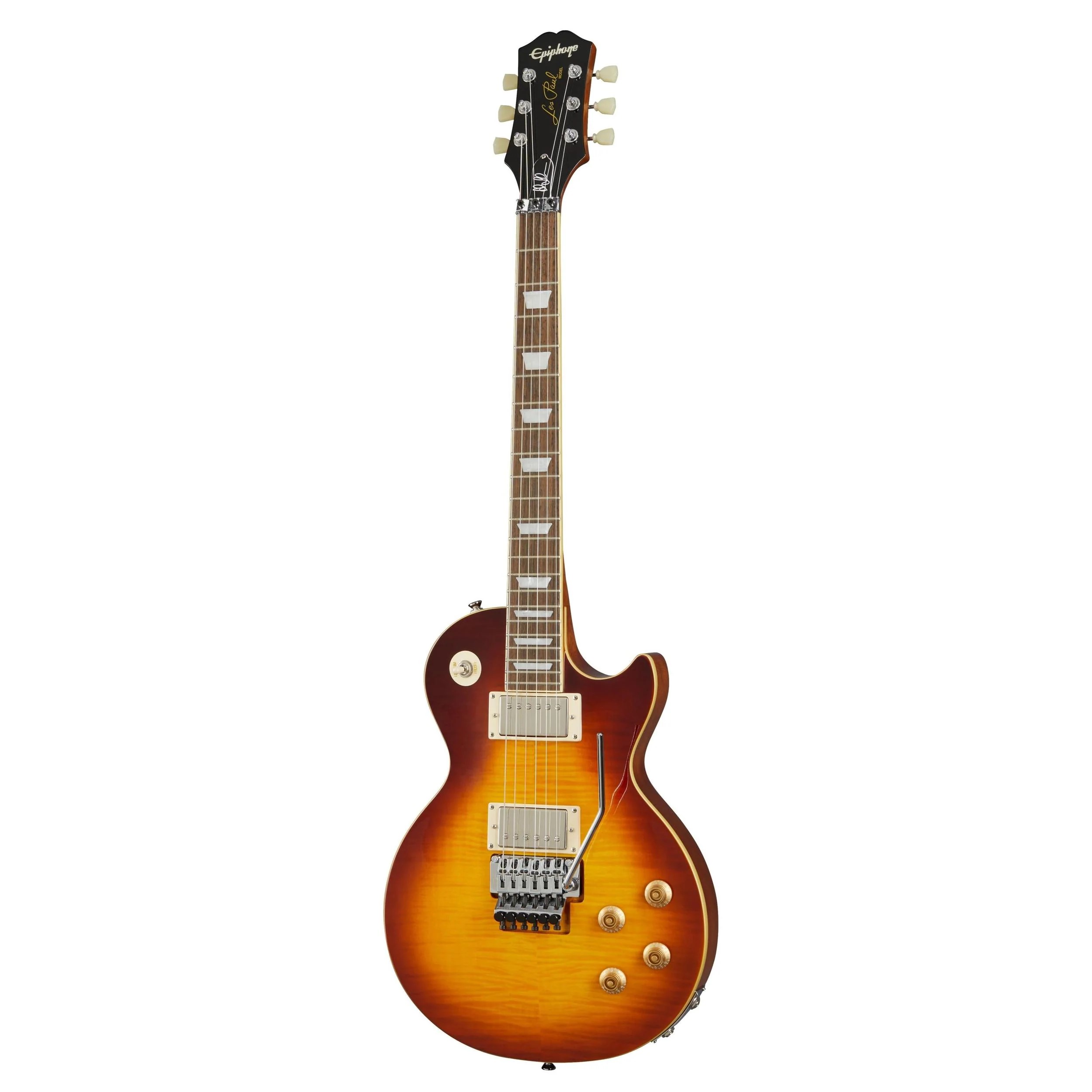 guitar-dien-epiphone-alex-lifeson-les-paul-axcess-standard