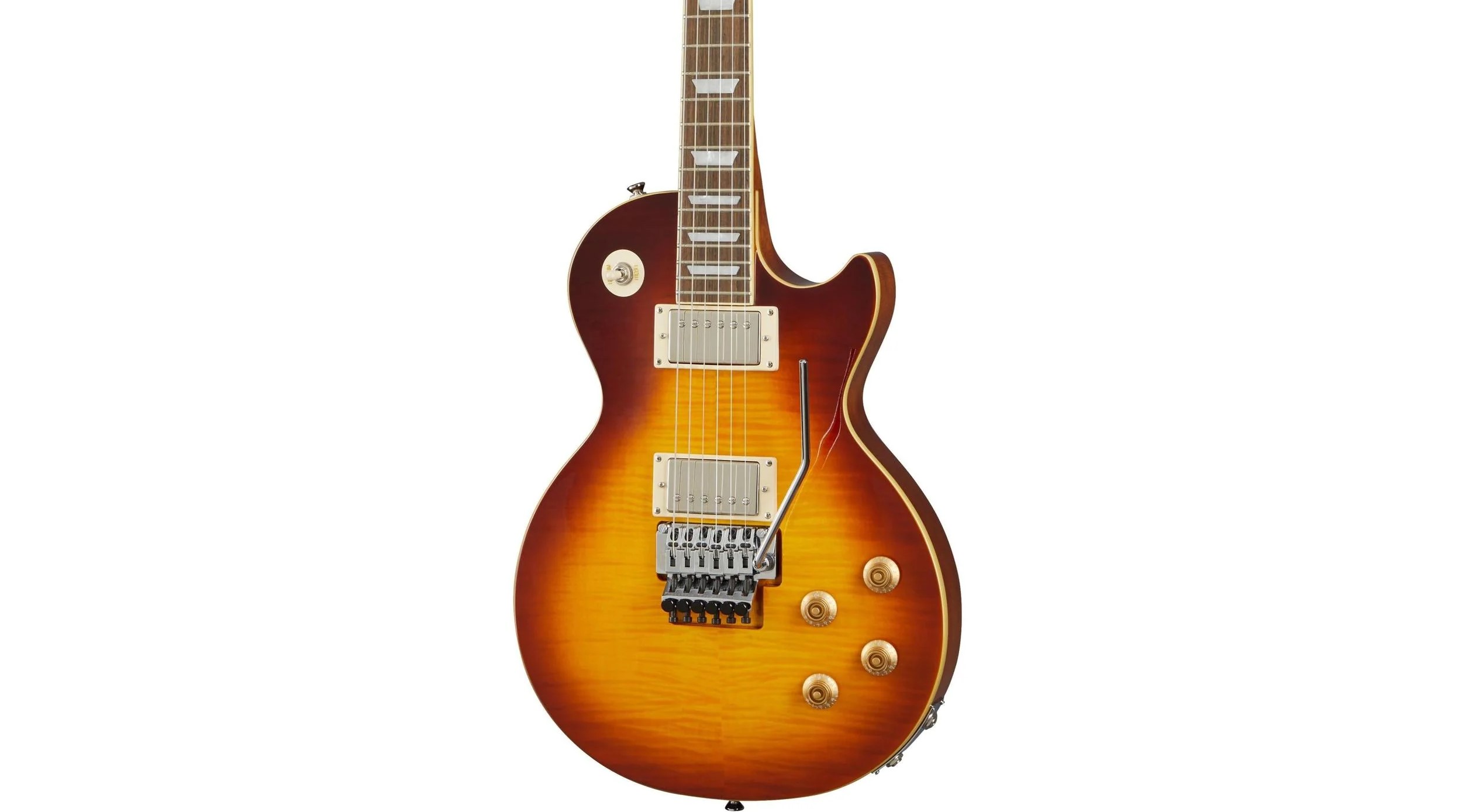 than-dan-les-paul-axcess-cua-dan-guitar-dien-epiphone-alex-lifeson-les-paul-axcess-standard-hh-mang-lai-cam-giac-hien-dai-va-linh-hoat-hon-lp-truyen-thong