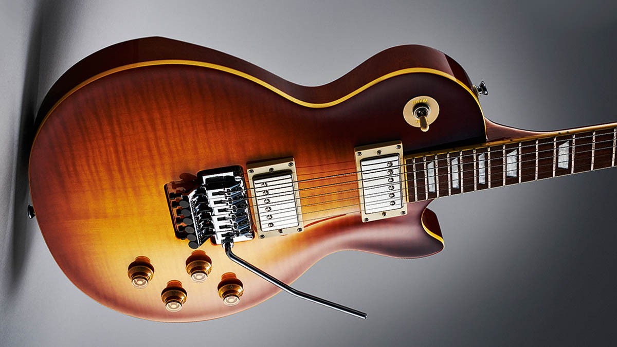 he-thong-pickup-active-hh-cua-dan-guitar-dien-epiphone-alex-lifeson-les-paul-axcess-standard-hh-mang-lai-chat-am-day-manh-va-giau-nang-luong