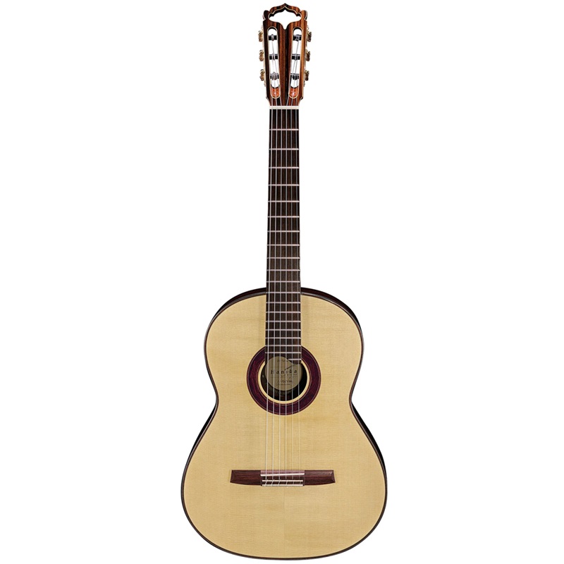 dan-guitar-classic-hanika-he-torres-spruce