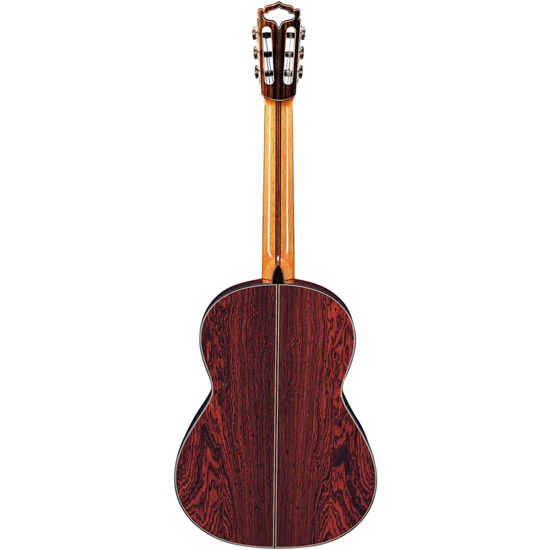 dan-guitar-classic-hanika-he-torres-spruce-mat-lung-va-hong