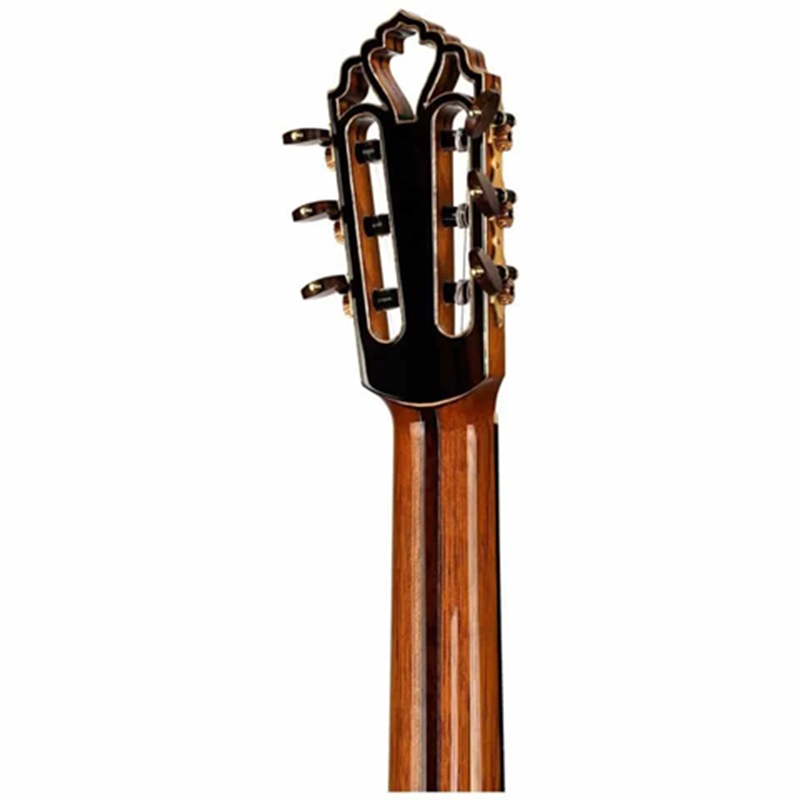 dan-guitar-classic-hanika-he-torres-spruce-khoa-dan