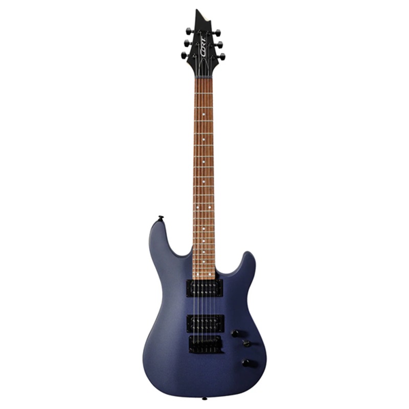 dan-guitar-dien-cort-kx100-hh-jatoba-fingerboard--kx-series