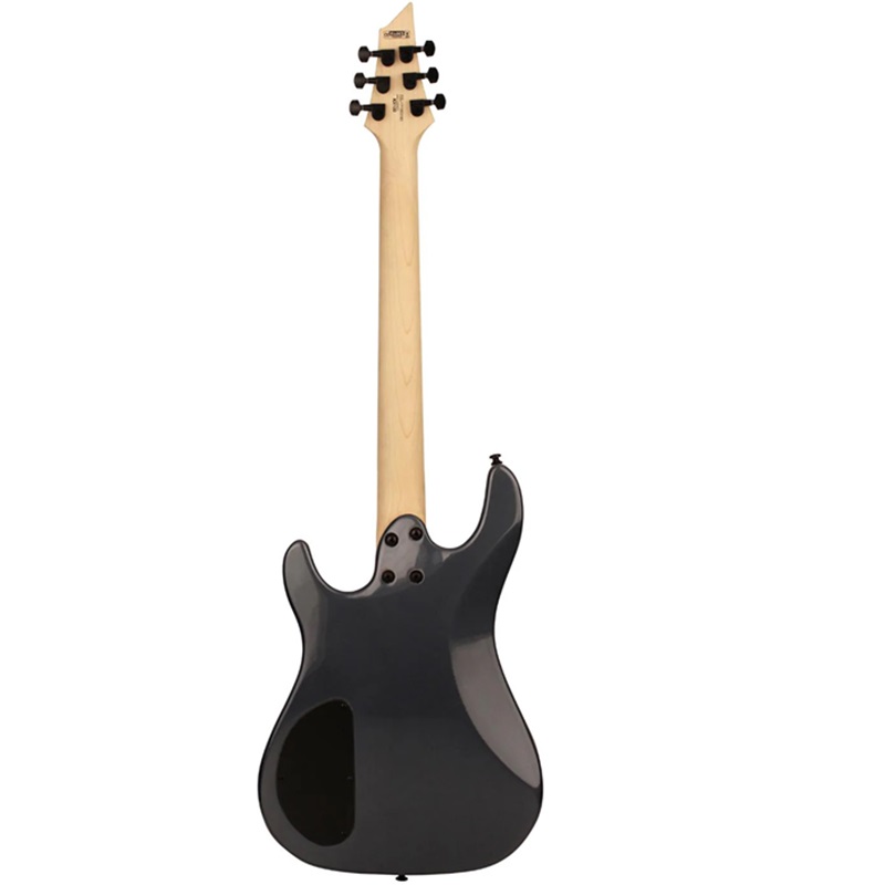 dan-guitar-dien-cort-kx100-hh-jatoba-fingerboard--kx-series-mat-lung-va-hong