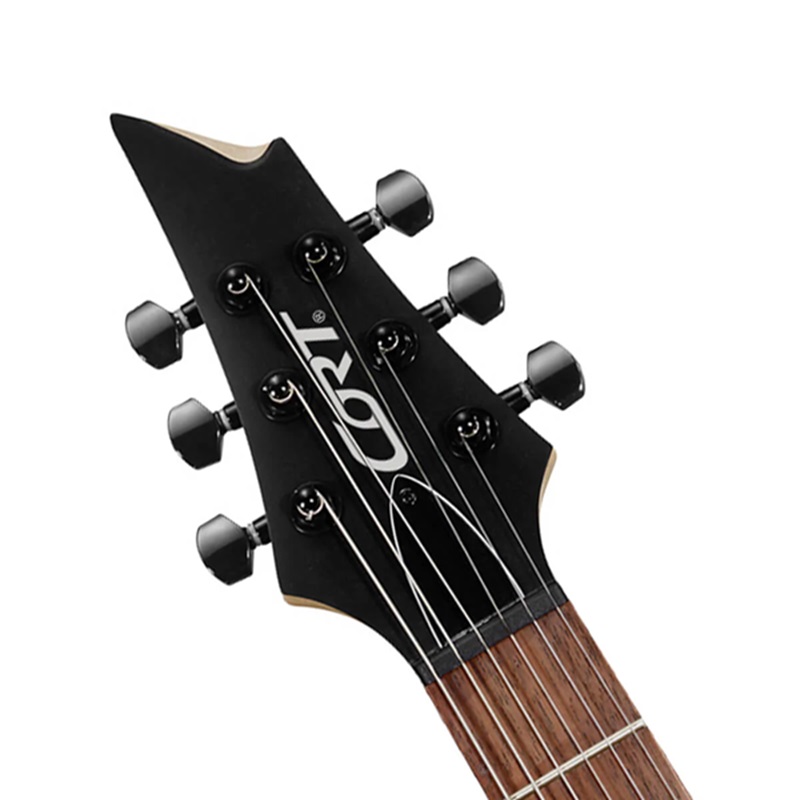 dan-guitar-dien-cort-kx100-hh-jatoba-fingerboard--kx-series-khoa-dan