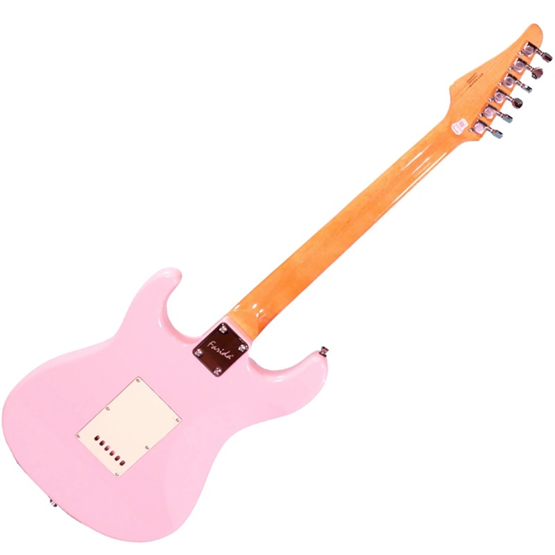 dan-guitar-dien-farida-f3030-hss-maple