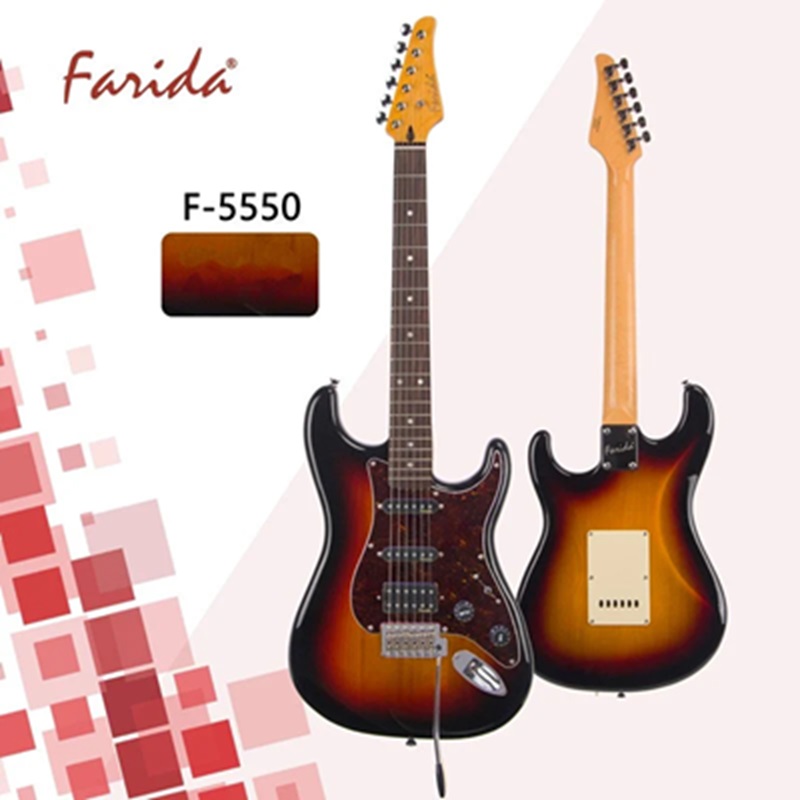 dan-guitar-dien-farida-f5550-hss-maple