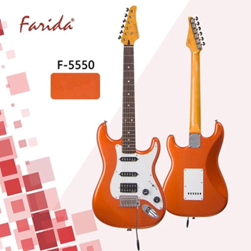 dan-guitar-dien-farida-f5550-hss-maple-fingerboard-mau-cam