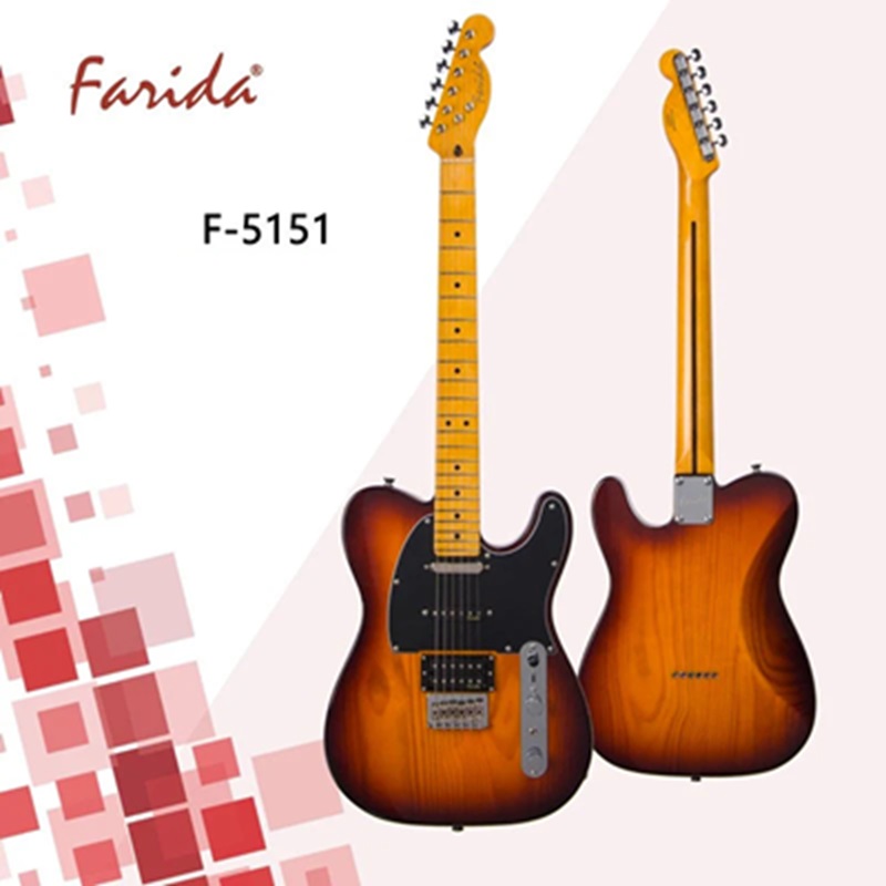 dan-guitar-dien-farida-f5151-hos-maple-fingerboard