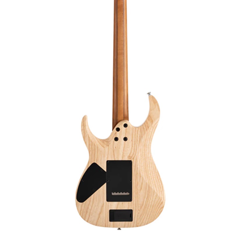 dan-guitar-dien-cort-x700-triality-hss-maple-fingerboard-x-series-mat-lung