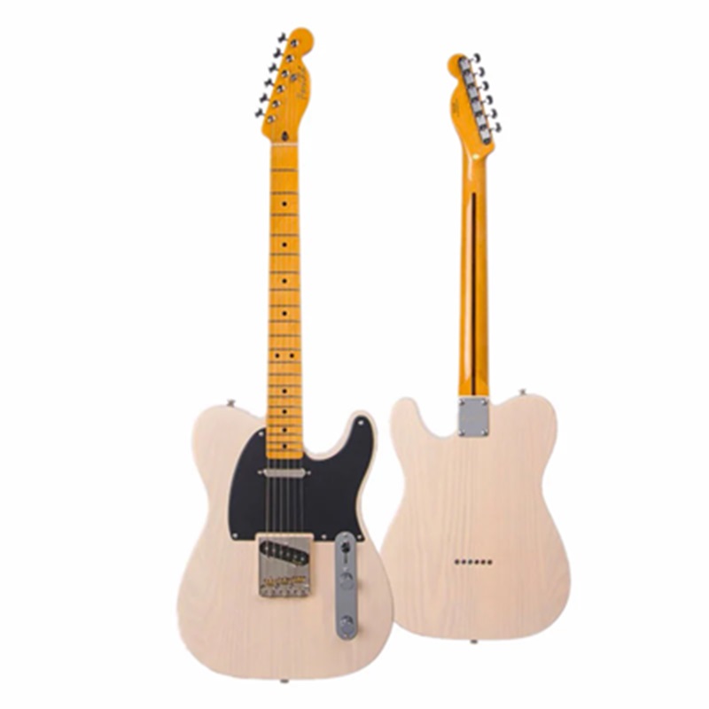 guitar-dien-farida-f5150-telecaster-maple-fingerboard