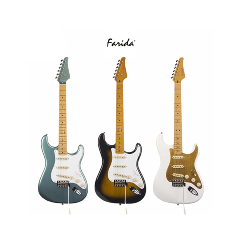 guitar-dien-farida-f5050-stratocaster-maple-fingerboard