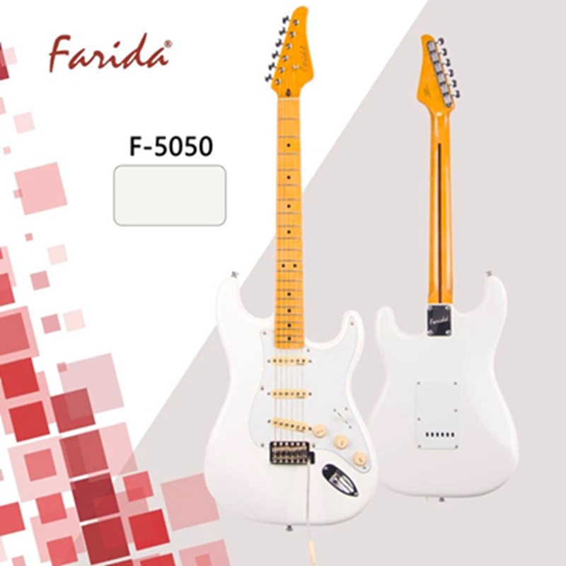 dan-guitar-dien-farida-f5050-stratocaster-maple-fingerboard