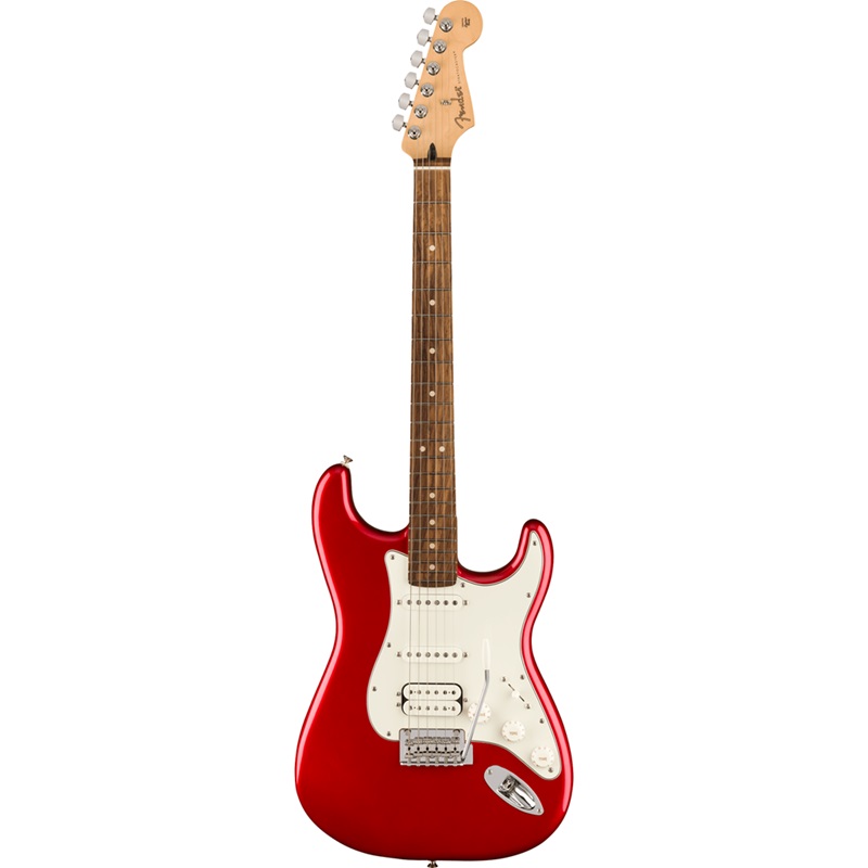 farida-f5051-stratocaster